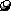Task_Pane_Pinned.gif