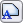 PM_Model_View_Annotation_View.gif