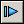 Tool_fast_forward_animation_controller.gif