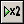 Tool_fast_play_animation_controller.gif