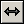 Tool_reciprocate_animation_controller.gif
