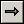 Tool_normal_animation_controller.gif