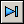 Tool_end_animation_controller.gif