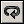 Tool_loop_animation_controller.gif