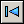Tool_Reset_Components_Simulation.gif