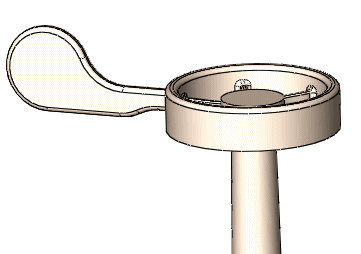 faucet_deform_edge_anim.gif