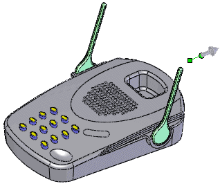 phonebase_point_modspc_anim.gif
