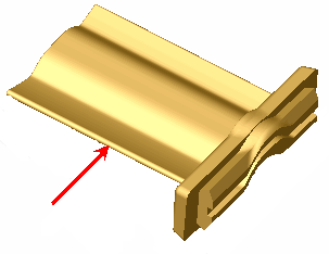 axis_deform_3.gif