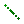 PM_deform_deform_axis.gif
