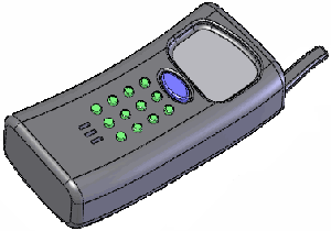 def_pt_deform_reg_4.gif