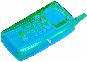 def_pt_deform_reg_3.gif
