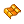 PM_deform_shape accuracy.gif