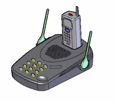 multi_body_pt_def_phone_anim.gif