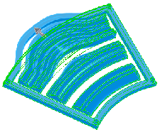 pt_multi_body_4.gif