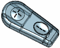 phone_vertex_1.gif