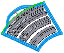 pt_multi_body_2.gif