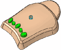 bend 4.gif