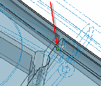 phone_vertex_2.gif