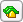 Tool_Indent_Features.gif