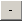 PM_Deform_SetSubtract.gif
