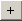 PM_Deform_SetAdd.gif