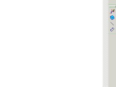 dimension_3D_lines.gif
