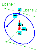 relations_01.gif
