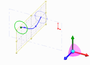 3D_Sketcher_Triad.gif