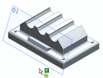 instant3D_sketch.gif