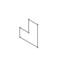 I3D_MidPlane.gif
