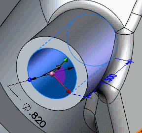 I3D_ModifyHole.gif