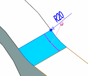 I3D_QuickEdit.gif