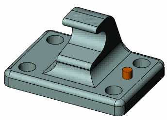 I3D_MoveFeaCopy.gif