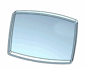 I3D_ModifyShell.gif
