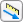 Tool_Instant3D_Features.gif