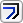 Tool_Offset_Entities_Sketch.gif