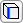 Tool_Convert_Entities_Sketch.gif