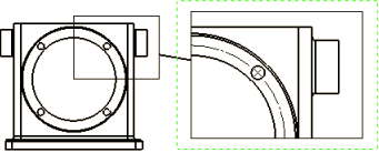 detail_connected_profile.gif
