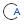 PM_label_detail_circle.gif