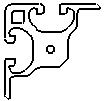 detail_view_no_full_outline.gif