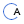 PM_style_detail_circle.gif