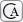 tool_Detail_View_Drawing.gif