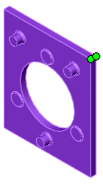 fund_invert_vertices_1.gif