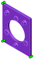 fund_invert_vertices_2.gif