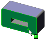 Select_Loop_3.gif