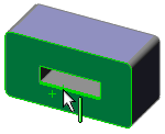 Select_Loop_4.gif