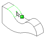 Tangent_sel1.gif