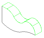 Tangent_sel2.gif