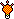 pointer_coincident2.gif