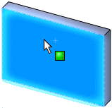 Highlight_sel_face_RealView.gif